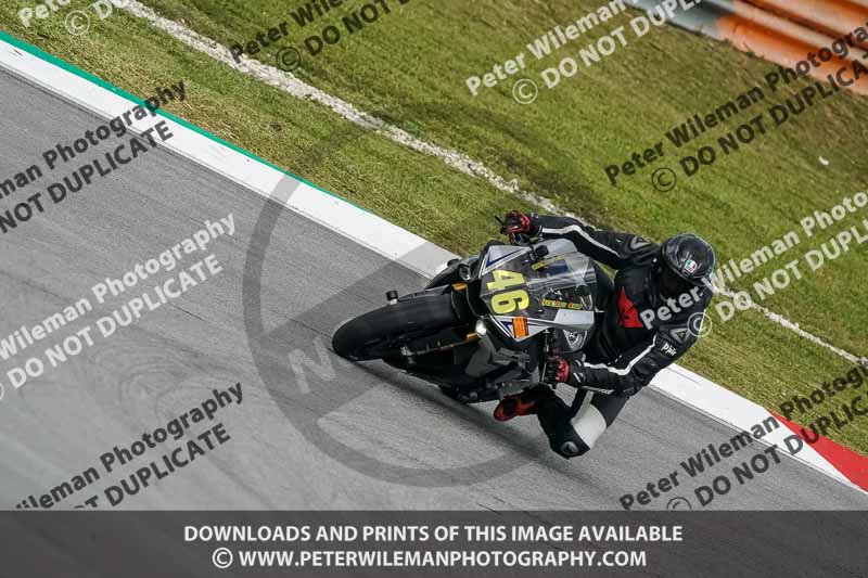 Sepang;event digital images;motorbikes;no limits;peter wileman photography;trackday;trackday digital images